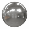 Plata