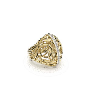 ANILLO gold