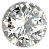 Diamante blanco Lab