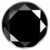 Diamante negro