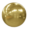 ORO AMARILLO 18K
