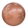 ORO ROSA 18K