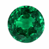 Esmeralda