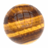 Ojo de tigre