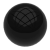 Ónix