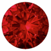 Rubí