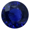 Zafiro