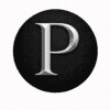 Pequeña