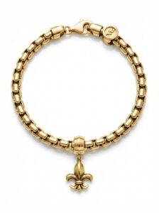 ANILLO MUJER PRUEBA