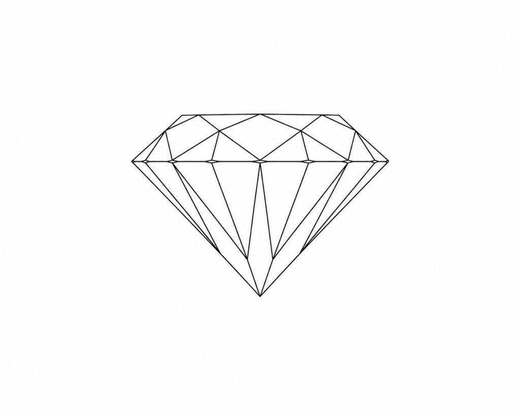 DIAMANTE