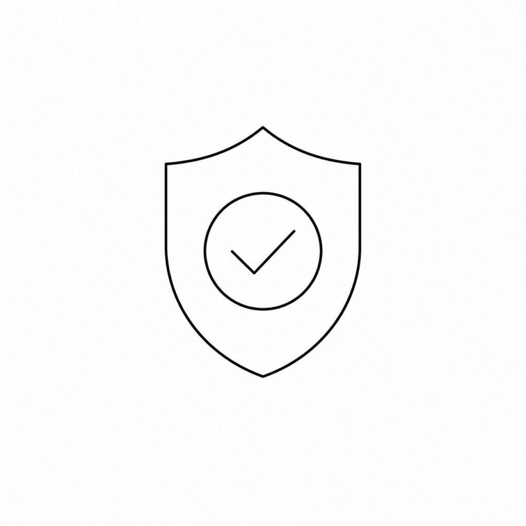 GARANTIA