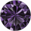 AMATISTA