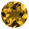 CITRINO