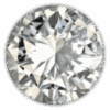 DIAMANTE NATURAL