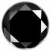 Diamante negro
