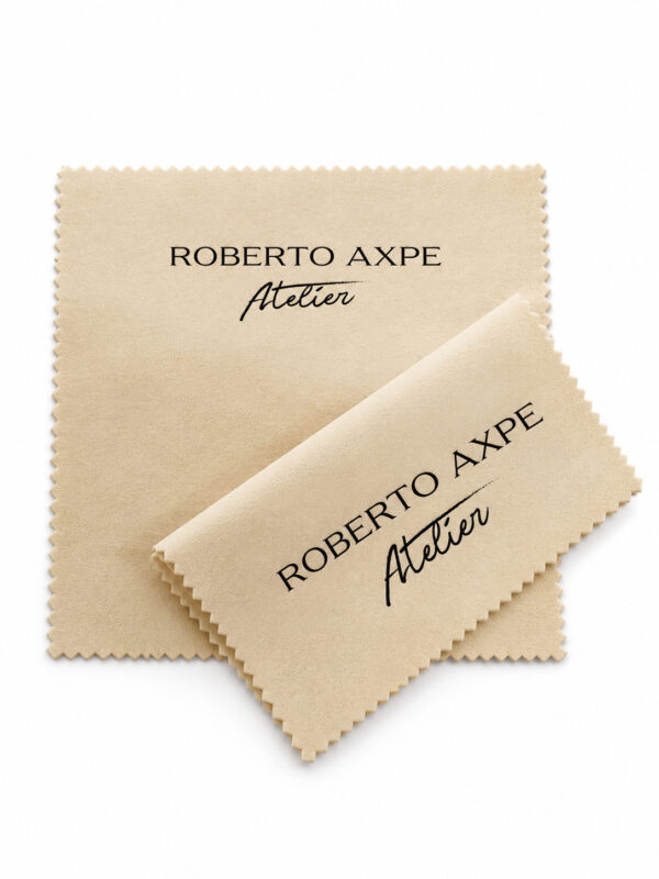 Paños de Microfibra Roberto Axpe Atelier